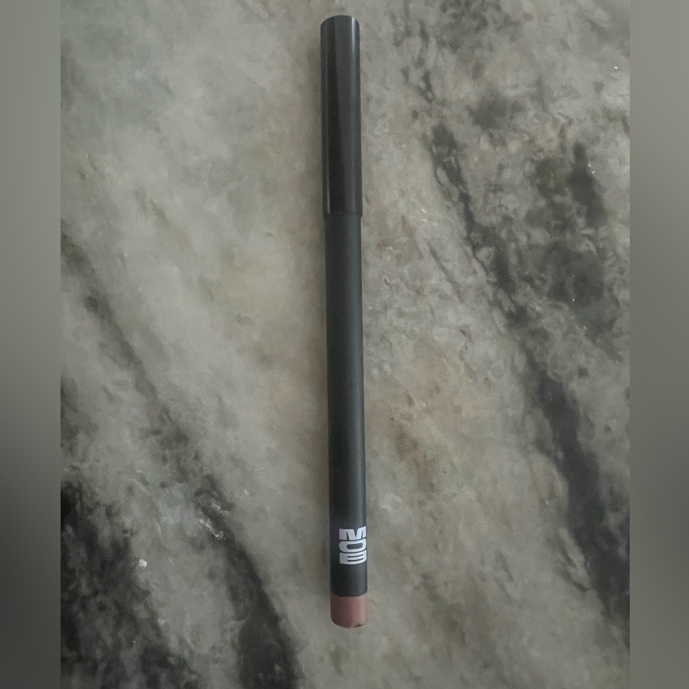 MOB Beauty M1990 Liner - MAC Spice original